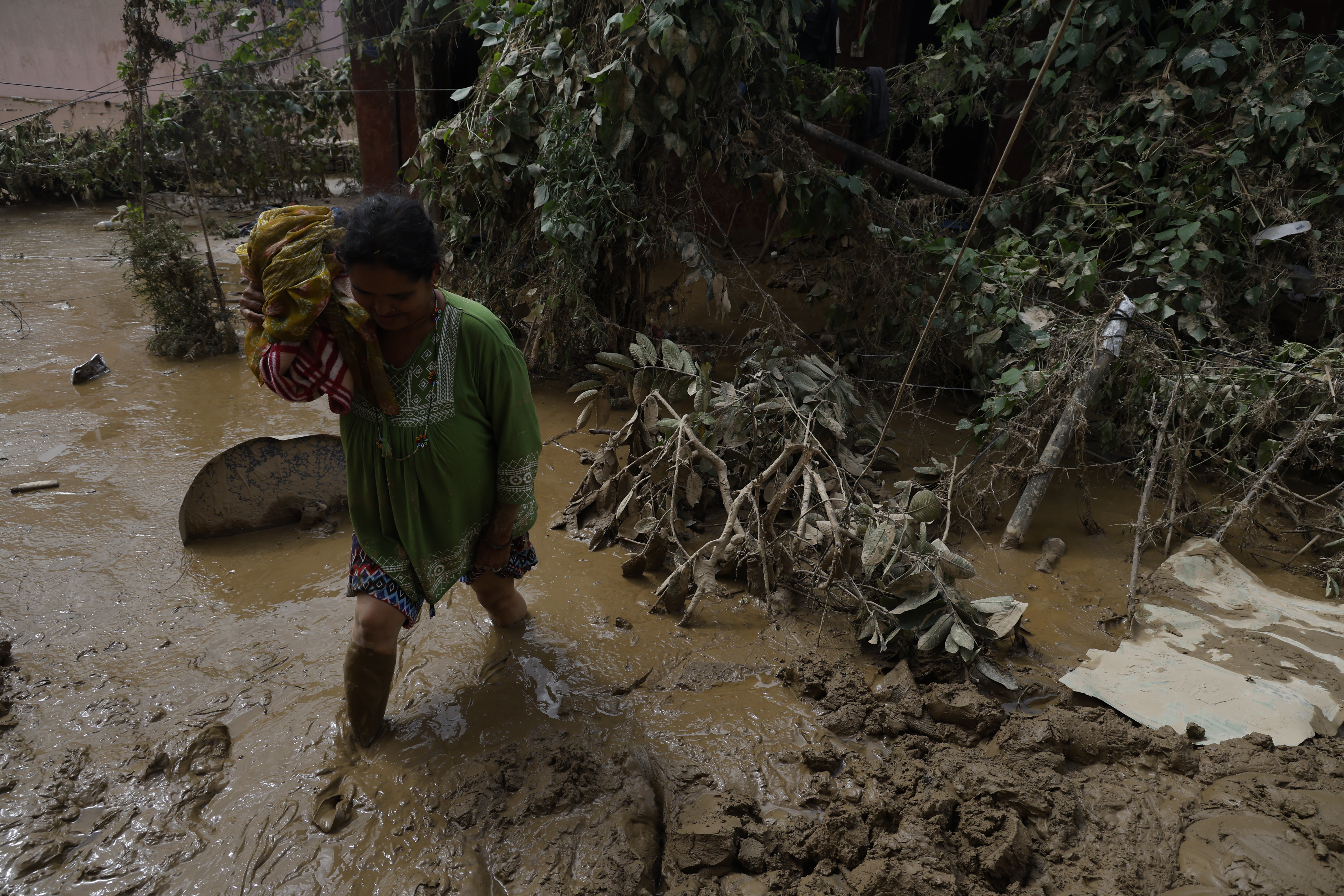 flood ktm (17).JPG